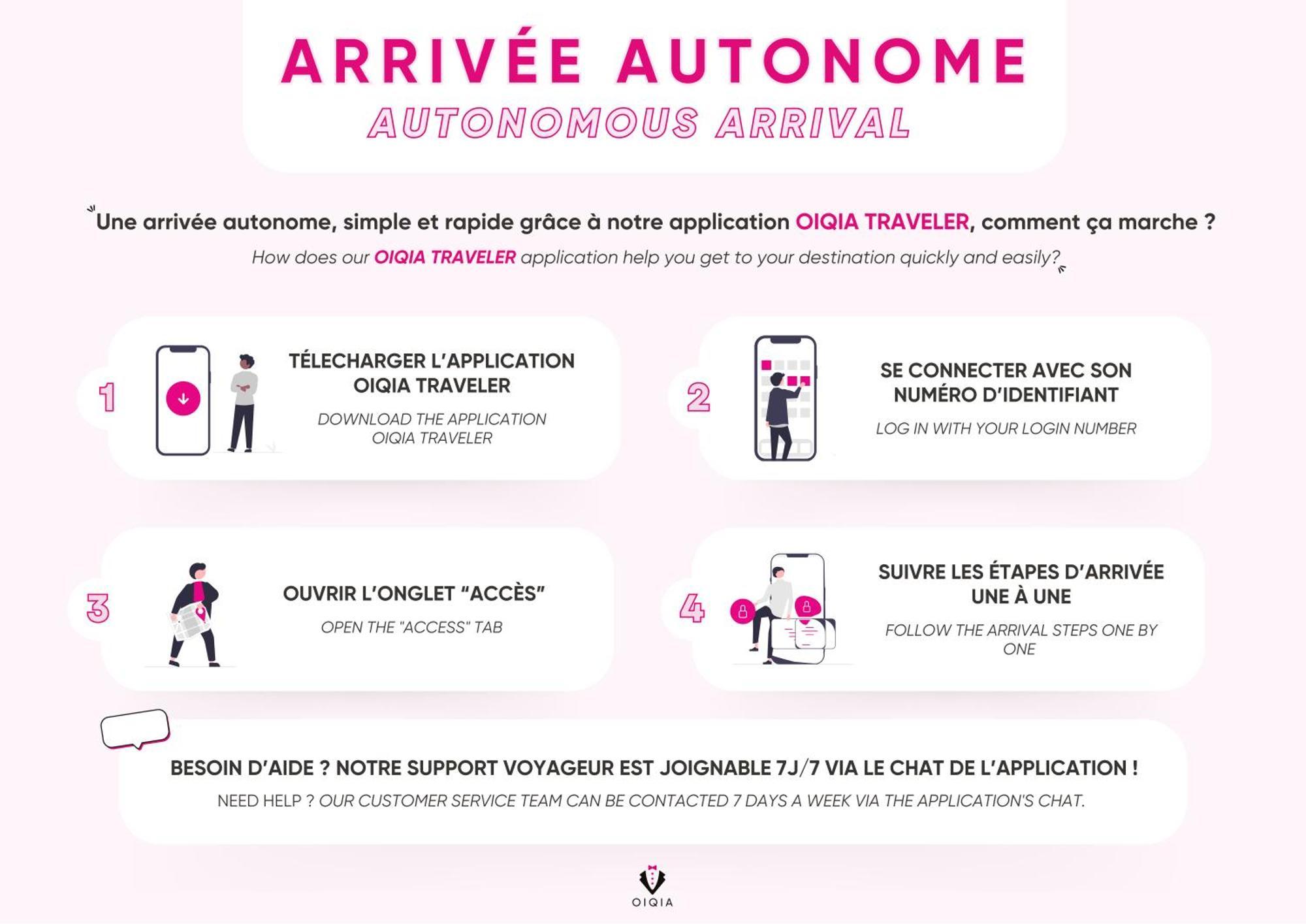 Le Nomade ~ Centre-Ville ~ Gare Nancy Ngoại thất bức ảnh